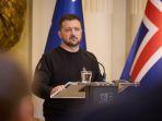 presiden-ukraina-volodymyr-zelensky-di-finlandia-8767.jpg