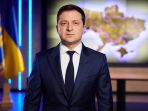 presiden-ukraina-volodymyr-zelensky-di-kiev_20220318_222031.jpg