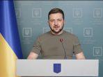 presiden-ukraina-volodymyr-zelensky-facebook.jpg