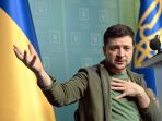 presiden-ukraina-volodymyr-zelensky-gelar-jumpa-pers_20220305_024833.jpg
