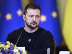 presiden-ukraina-volodymyr-zelensky-hioho.jpg