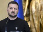 presiden-ukraina-volodymyr-zelensky-inlandia-pada-3-mei-2023.jpg