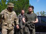 presiden-ukraina-volodymyr-zelensky-kanan-zaporizhzhia.jpg