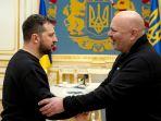 presiden-ukraina-volodymyr-zelensky-kiri-menyambut-jaksa.jpg