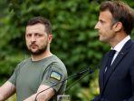 presiden-ukraina-volodymyr-zelensky-kiriemmanuel-macron.jpg