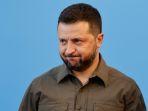presiden-ukraina-volodymyr-zelensky-ktt-nato-di-istana-kepresidenan.jpg