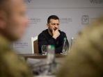 presiden-ukraina-volodymyr-zelensky-melakukan-pertemuan.jpg