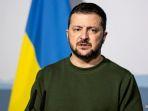 presiden-ukraina-volodymyr-zelensky-mm.jpg