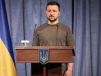 presiden-ukraina-volodymyr-zelensky-oppo.jpg