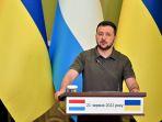 presiden-ukraina-volodymyr-zelensky-pada-21-juni-2022.jpg