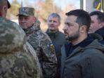 presiden-ukraina-volodymyr-zelensky-panglima-angkatan-bersenjata-ukraina-valeriy-zaluzhny-9.jpg