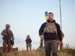 presiden-ukraina-volodymyr-zelensky-pulau-ular-pulau-zmiinyi.jpg