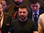 presiden-ukraina-volodymyr-zelensky-tengah-menghadiri-ktt-dialog-shangri-la.jpg