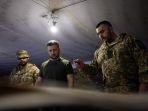presiden-ukraina-volodymyr-zelensky-zaporizhzhia.jpg