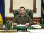 presiden-ukraina-volodymyr-zelensky.jpg