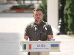 presiden-ukraina-volodymyr-zelenskyy-mtaoiseach-irlandia-simon-harris.jpg