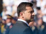 presiden-ukraina-volodymyr-zelenskyy.jpg