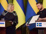 presiden-ukraina-volodymyr-zelenskyy75.jpg