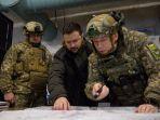 presiden-ukraina-zelensky-dan-kolonel-jenderal-oleksandr-syrskyi.jpg