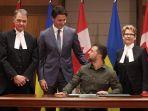 presiden-ukraina-zelensky-perdana-menteri-kanada-justin-trudeau-anthony-rota-8.jpg