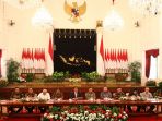 presiden-umumkan-pemindahan-ibu-kota-negara-ke-kaltim_20190826_181241.jpg