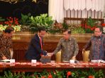 presiden-umumkan-pemindahan-ibu-kota-negara-ke-kaltim_20190826_181451.jpg