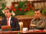 presiden-umumkan-pemindahan-ibu-kota-negara-ke-kaltim_20190826_181657.jpg