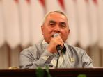 presiden-umumkan-pemindahan-ibu-kota-negara-ke-kaltim_20190826_181729.jpg