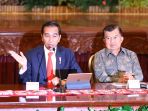 presiden-umumkan-pemindahan-ibu-kota-negara-ke-kaltim_20190826_181906.jpg