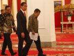 presiden-umumkan-pemindahan-ibu-kota-negara-ke-kaltim_20190826_182153.jpg