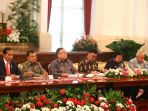 presiden-umumkan-pemindahan-ibu-kota-negara-ke-kaltim_20190826_182221.jpg
