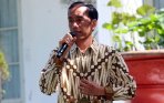 presiden-umumkan-penurunan-harga-bbm_20150116_162323.jpg