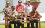 presiden-umumkan-penurunan-harga-bbm_20150116_162620.jpg