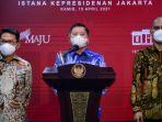 presiden-undang-pii.jpg