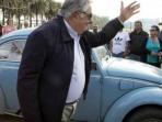 presiden-uruguay-jose-mujica_20141108_135752.jpg