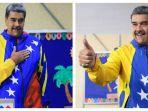 presiden-venezuela-nicolas-maduro-memberikan-suaranya-dalam-pemilu-2024.jpg