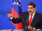 presiden-venezuela-nicolas-maduro-siapkan.jpg