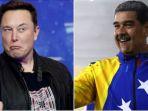 presiden-venezuela-nicolas-vv.jpg
