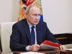 presiden-vladimir-putin-745675.jpg