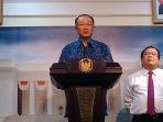presiden-world-bank_20150520_110032.jpg