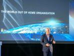 presiden-world-out-of-home-organization-tom-goddard.jpg
