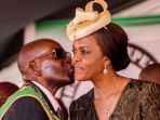 presiden-zimbabwe_20171120_150216.jpg