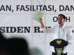 presiden_20170609_103807.jpg