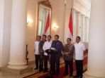 presiden_20180510_134258.jpg