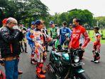 presidendan-marc-marquez-nih3.jpg