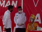presidenhj-jokowi-meninjau-vaksinasi-co.jpg