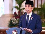 presidenjoko-widodo-peradilan-nih3.jpg