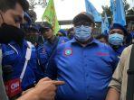 presidenkspsi-andi-gani-nena-wea-demo-nih4.jpg