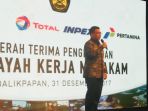 president-and-general-manager-total-exploration-and-production-indonesie-tepi-arividya-noviyanto_20180101_080342.jpg