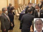 president-dan-ceo-marubeni-corporation-nih3.jpg